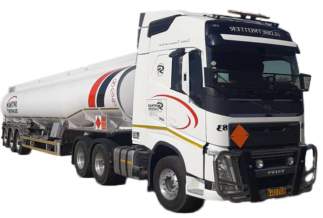 Truck-3