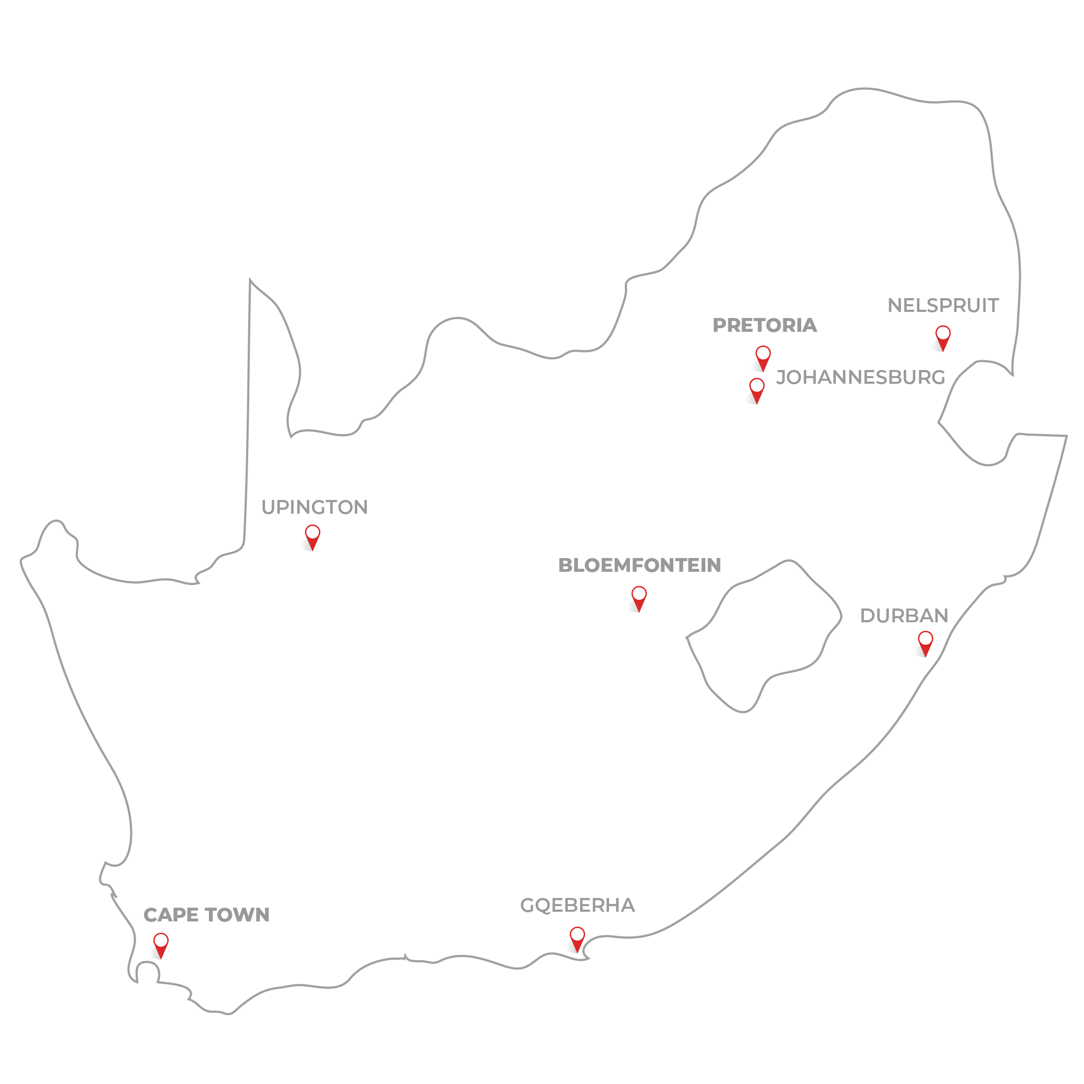 Website map_1-03